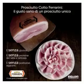 Volantino Poli Pagina 23