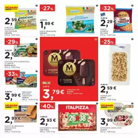 Volantino Poli Pagina 24