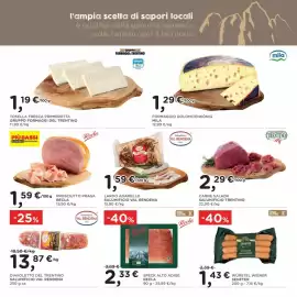 Volantino Poli Pagina 3