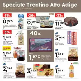 Volantino Poli Pagina 4