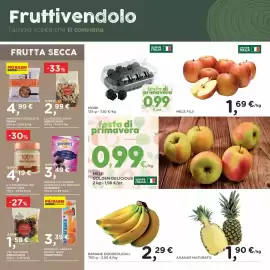 Volantino Poli Pagina 6
