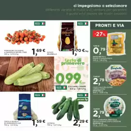 Volantino Poli Pagina 7