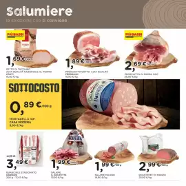 Volantino Poli Pagina 8