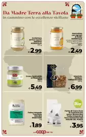 Volantino Ipercoop Pagina 10