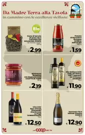 Volantino Ipercoop Pagina 11