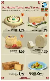 Volantino Ipercoop Pagina 12