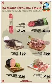 Volantino Ipercoop Pagina 13