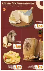 Volantino Ipercoop Pagina 14
