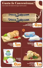 Volantino Ipercoop Pagina 15