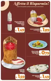 Volantino Ipercoop Pagina 17