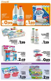 Volantino Ipercoop Pagina 18