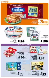 Volantino Ipercoop Pagina 19