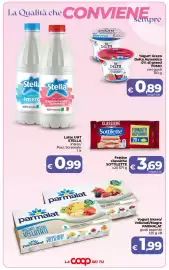 Volantino Ipercoop Pagina 2
