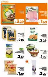 Volantino Ipercoop Pagina 20