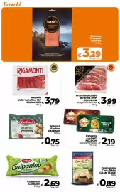 Volantino Ipercoop Pagina 21