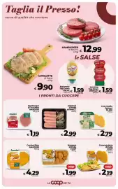 Volantino Ipercoop Pagina 23
