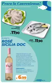 Volantino Ipercoop Pagina 24
