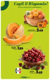 Volantino Ipercoop Pagina 27