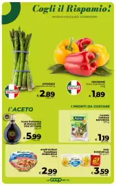 Volantino Ipercoop Pagina 28