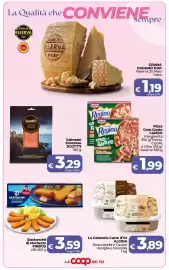 Volantino Ipercoop Pagina 3