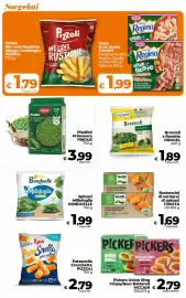 Volantino Ipercoop Pagina 30