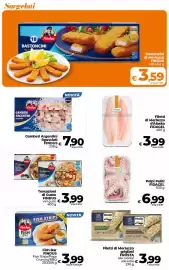 Volantino Ipercoop Pagina 31