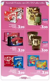 Volantino Ipercoop Pagina 32