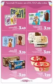 Volantino Ipercoop Pagina 33