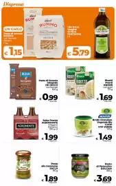 Volantino Ipercoop Pagina 34