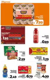 Volantino Ipercoop Pagina 35