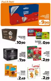 Volantino Ipercoop Pagina 37