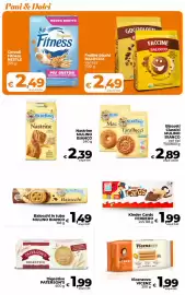 Volantino Ipercoop Pagina 38