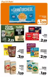 Volantino Ipercoop Pagina 39