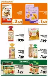Volantino Ipercoop Pagina 40