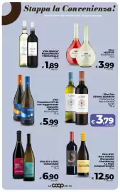 Volantino Ipercoop Pagina 42