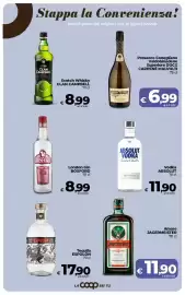 Volantino Ipercoop Pagina 43