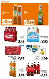 Volantino Ipercoop Pagina 44