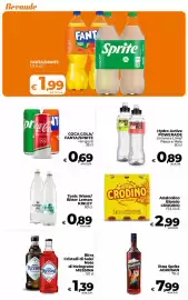 Volantino Ipercoop Pagina 45
