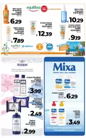 Volantino Ipercoop Pagina 46