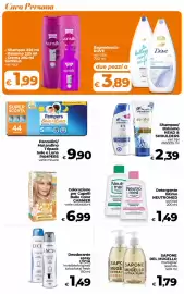 Volantino Ipercoop Pagina 47