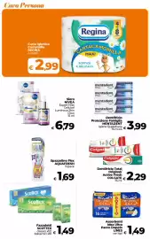 Volantino Ipercoop Pagina 48