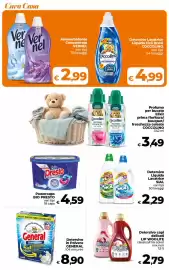 Volantino Ipercoop Pagina 49
