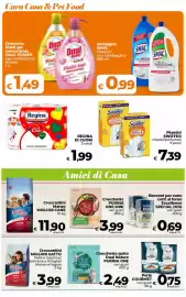 Volantino Ipercoop Pagina 51