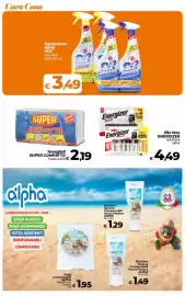 Volantino Ipercoop Pagina 52