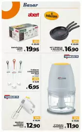 Volantino Ipercoop Pagina 53