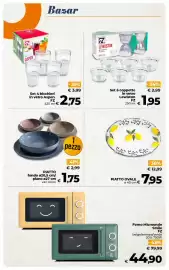 Volantino Ipercoop Pagina 54
