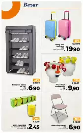 Volantino Ipercoop Pagina 55