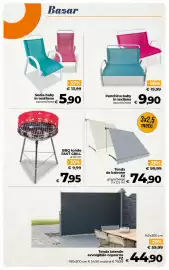 Volantino Ipercoop Pagina 56