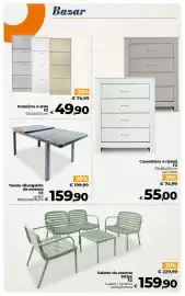 Volantino Ipercoop Pagina 57