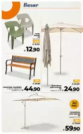 Volantino Ipercoop Pagina 58
